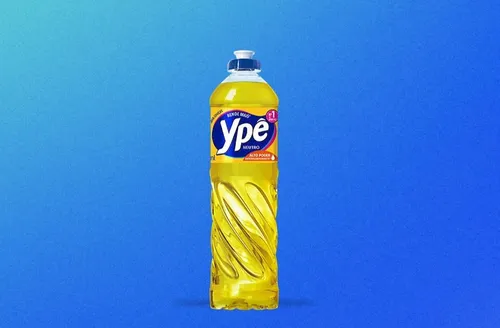 Ypê: Anvisa suspende produtos por risco sanitário