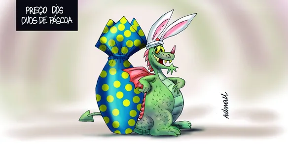 ⠀⠀⠀⠀⠀⠀⠀⠀⠀