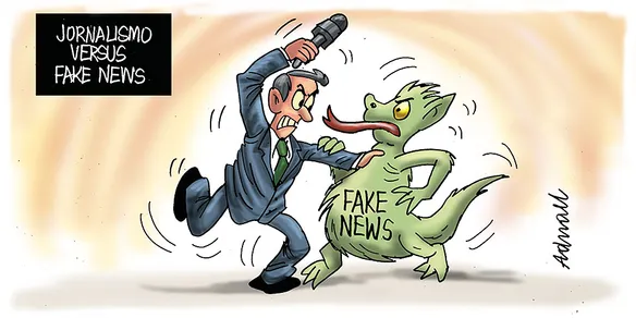 ⠀⠀⠀⠀⠀⠀⠀⠀⠀