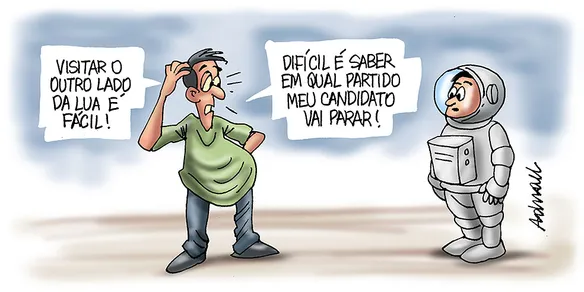 ⠀⠀⠀⠀⠀⠀⠀⠀⠀