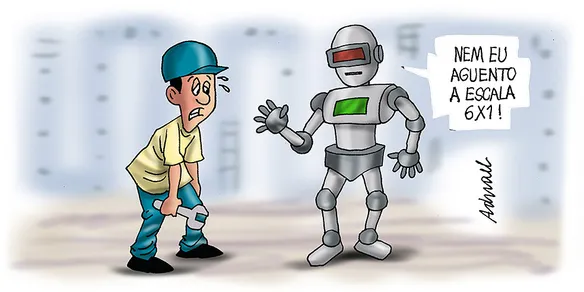 ⠀⠀⠀⠀⠀⠀⠀⠀⠀