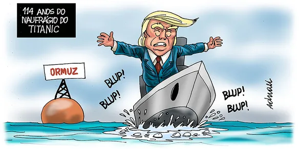 ⠀⠀⠀⠀⠀⠀⠀⠀⠀