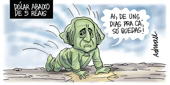 ⠀⠀⠀⠀⠀⠀⠀⠀⠀