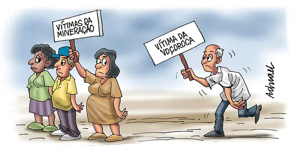 ⠀⠀⠀⠀⠀⠀⠀⠀⠀