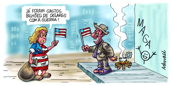 ⠀⠀⠀⠀⠀⠀⠀⠀⠀