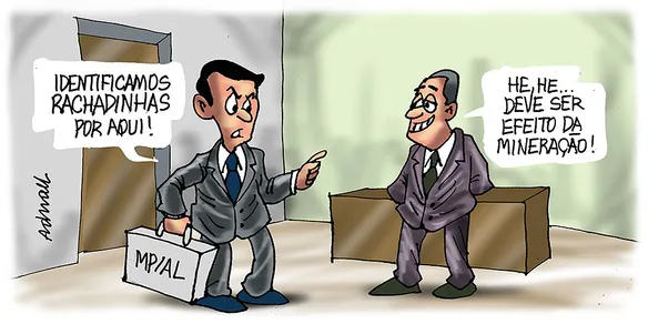 ⠀⠀⠀⠀⠀⠀⠀⠀⠀