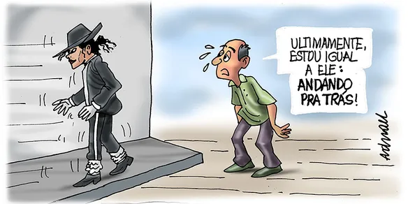 ⠀⠀⠀⠀⠀⠀⠀⠀⠀