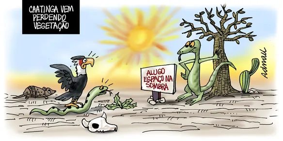 ⠀⠀⠀⠀⠀⠀⠀⠀⠀