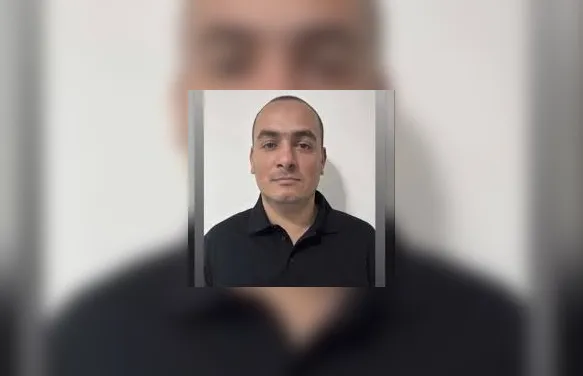 Caso Joba: dois viram réus e participação da ex-noiva é descartada