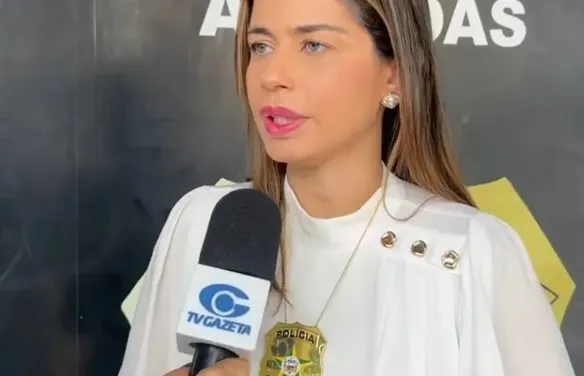 Golpistas usam antecipação do 13º do INSS para aplicar fraudes contra aposentados