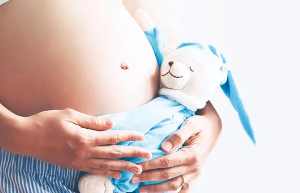 Número de adolescentes grávidas diminui em Alagoas, aponta Ministério da Saúde