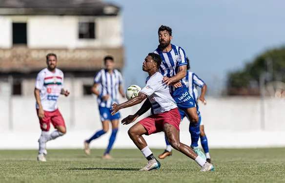 Série D: CSA busca reação contra CSE e ASA encara Juazeirense