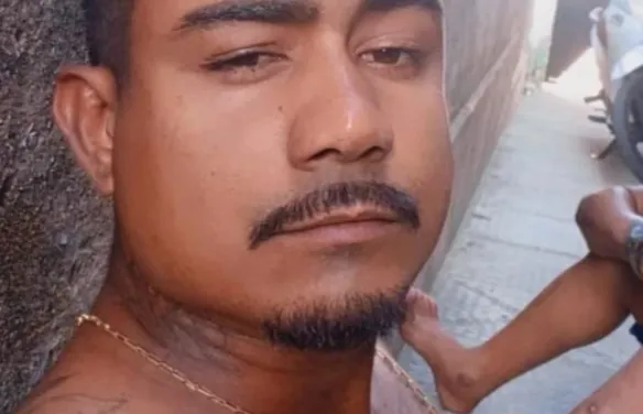 Suspeito de liderar facção no Benedito Bentes morre em confronto com a PM