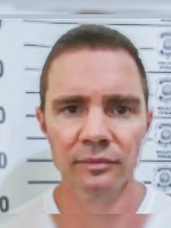 Defesa de Vorcaro entrega proposta de delação à PF e PGR