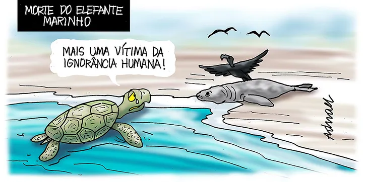 Imagem ilustrativa da imagem ⠀⠀⠀⠀⠀⠀⠀⠀⠀