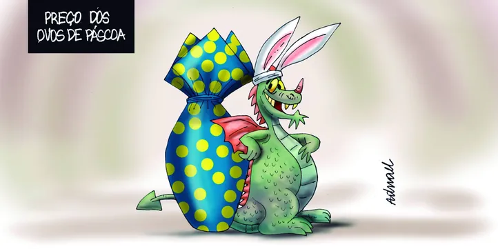 Imagem ilustrativa da imagem ⠀⠀⠀⠀⠀⠀⠀⠀⠀