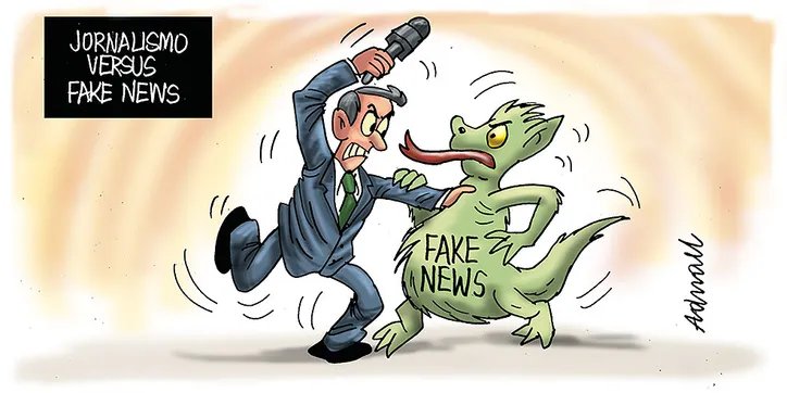 Imagem ilustrativa da imagem ⠀⠀⠀⠀⠀⠀⠀⠀⠀