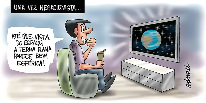 Imagem ilustrativa da imagem ⠀⠀⠀⠀⠀⠀⠀⠀⠀