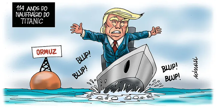 Imagem ilustrativa da imagem ⠀⠀⠀⠀⠀⠀⠀⠀⠀