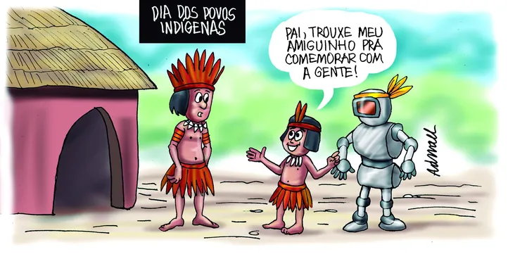 Imagem ilustrativa da imagem ⠀⠀⠀⠀⠀⠀⠀⠀⠀