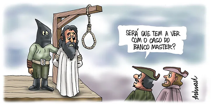 Imagem ilustrativa da imagem ⠀⠀⠀⠀⠀⠀⠀⠀⠀