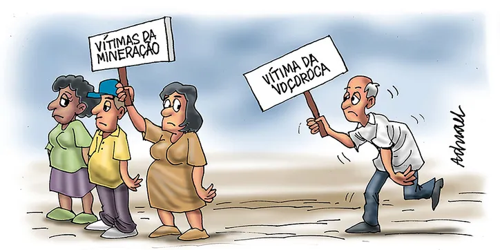 Imagem ilustrativa da imagem ⠀⠀⠀⠀⠀⠀⠀⠀⠀