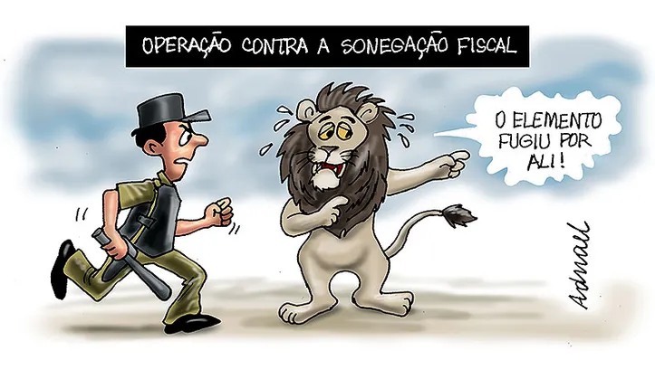 Imagem ilustrativa da imagem ⠀⠀⠀⠀⠀⠀⠀⠀⠀