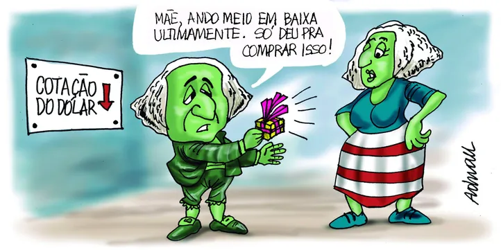 Imagem ilustrativa da imagem ⠀⠀⠀⠀⠀⠀⠀⠀⠀