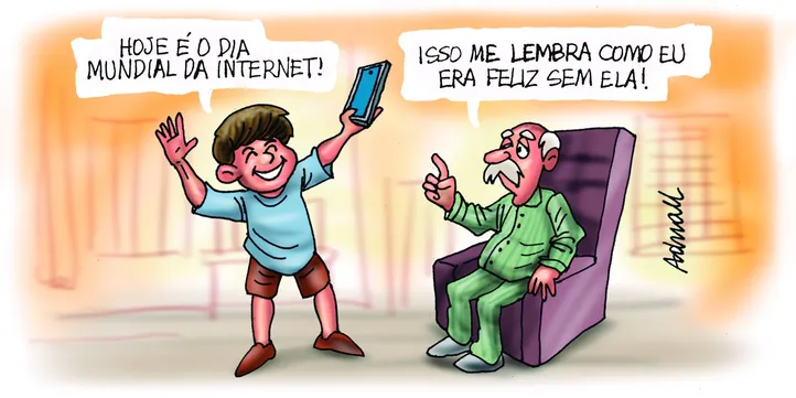 Imagem ilustrativa da imagem ⠀⠀⠀⠀⠀⠀⠀⠀⠀