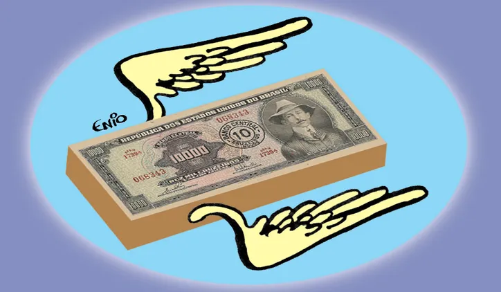 Imagem ilustrativa da imagem A sombra de 2022: Lula enfrenta o risco de repetir o destino de Bolsonaro