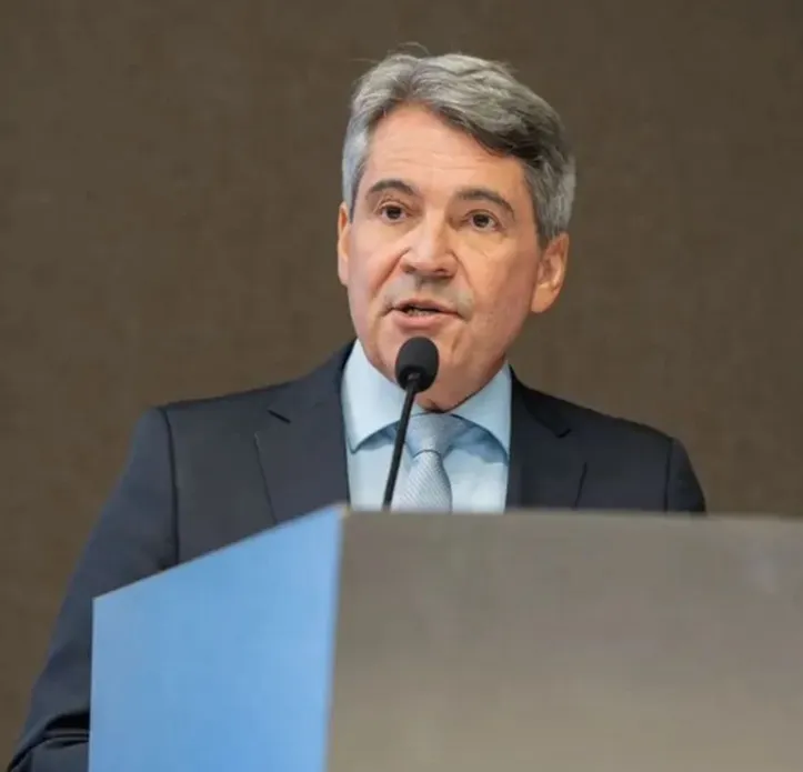 Superintendente do Sebrae-AL, DOMÍCIO SILVA reúne jornalistas nesta terça-feira para o lançamento da 13ª edição do Prêmio Sebrae de Jornalismo e do Guia de Comunicação e Empreendedorismo para Jornalistas