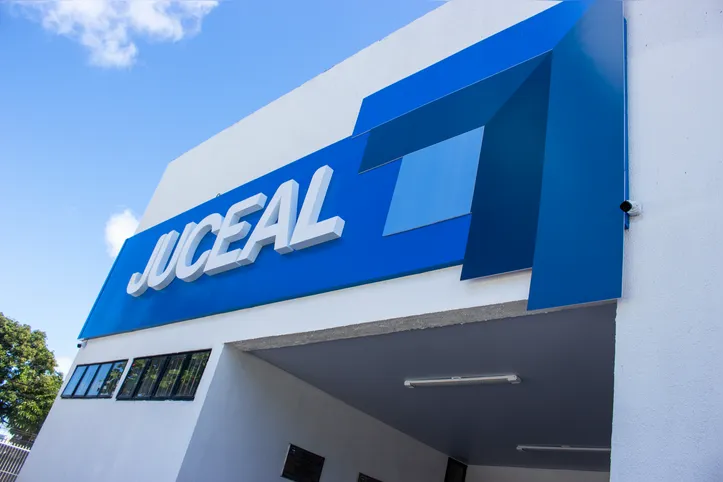 Abertura de empresas bate novo recorde em Alagoas, diz Juceal