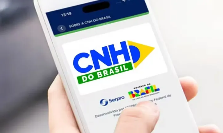 Curso gratuito para retirar CNH já beneficiou 46 mil alagoanos