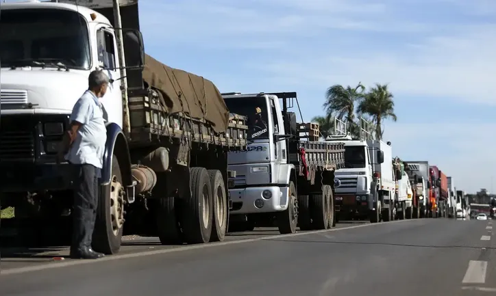Imagem ilustrativa da imagem Alagoas registra mais de dois mil acidentes de trabalho e 10 mortes entre 2025 e 2026