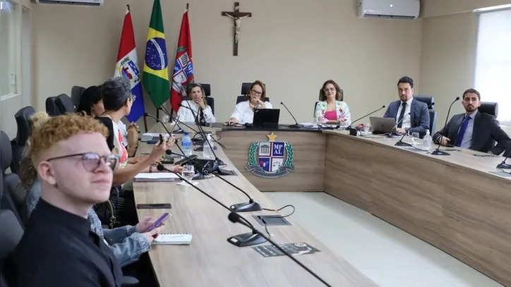 MPF cobra a efetivação de políticas nacionais em Alagoas