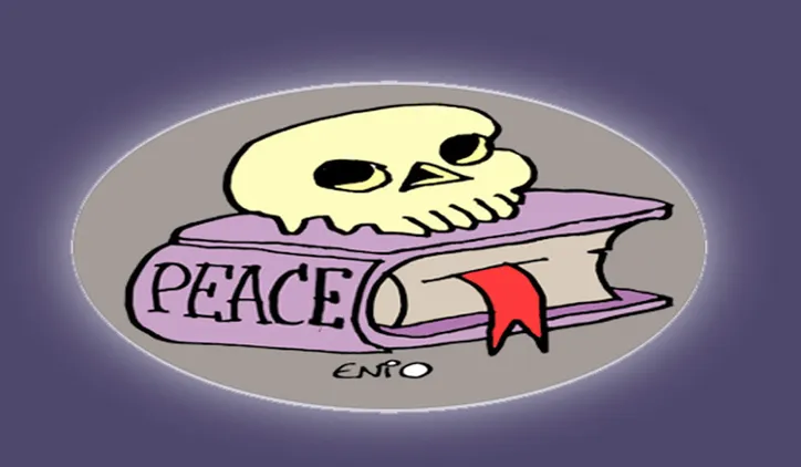 Imagem ilustrativa da imagem Articulação com Alcolumbre reduz resistência e favorece Jorge Messias para o STF