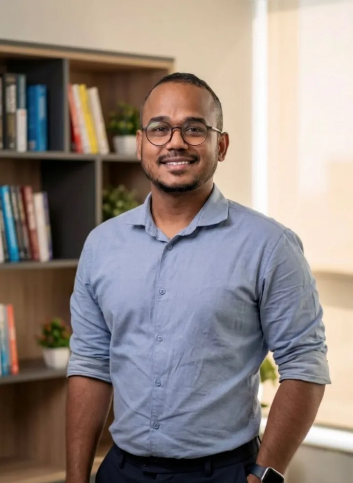 À frente do marketing do Grupo JRCA, com campanhas que ganharam repercussão no mercado, CÉSAR BLACK assume também a diretoria do setor automotivo da Associação Comercial de Maceió