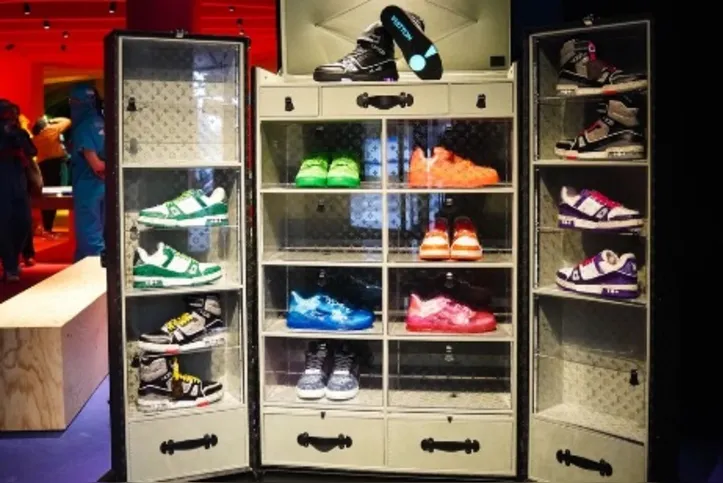 Imagem ilustrativa da imagem Ataques ao Irã afetam o mercado fashion