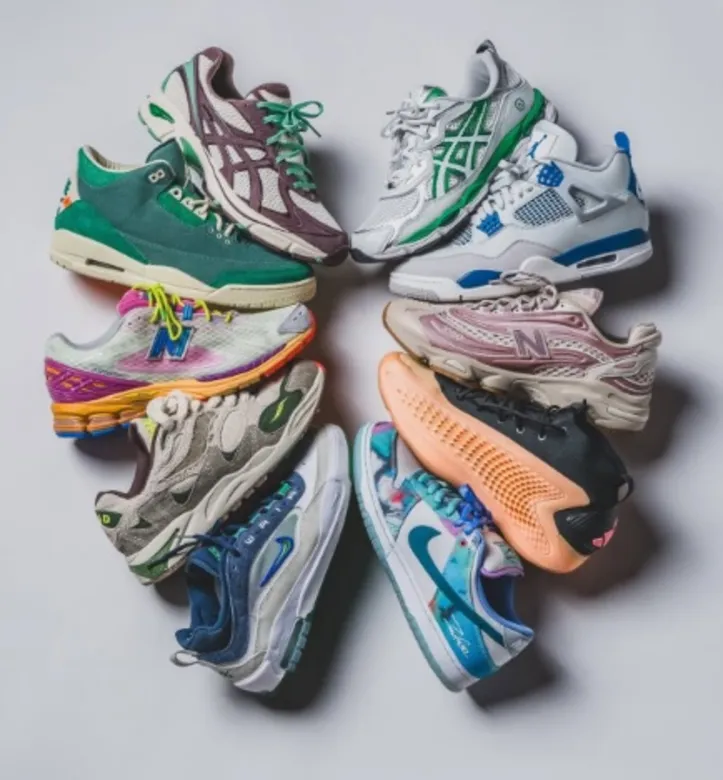 Imagem ilustrativa da imagem Ataques ao Irã afetam o mercado fashion