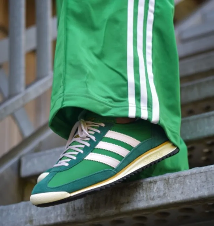 Imagem ilustrativa da imagem Ataques ao Irã afetam o mercado fashion