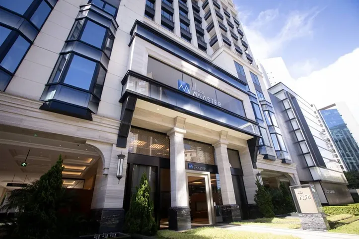 No total, o BRB adquiriu R$ 2,2 bilhões em CCBs junto ao Master