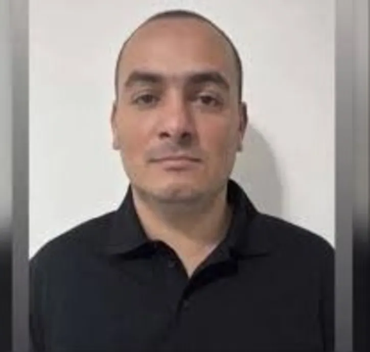 Ruan Carlos agiu movido por uma obsessão que tinha por Letícia
