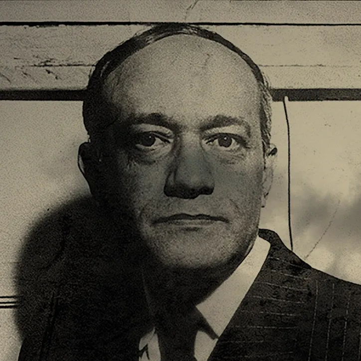 Alagoano Jorge de Lima é um dos principais escritores brasileiros do século 20