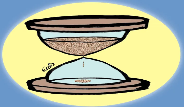 Imagem ilustrativa da imagem CPI contra ministros do STF e Banco Master já soma 40 assinaturas