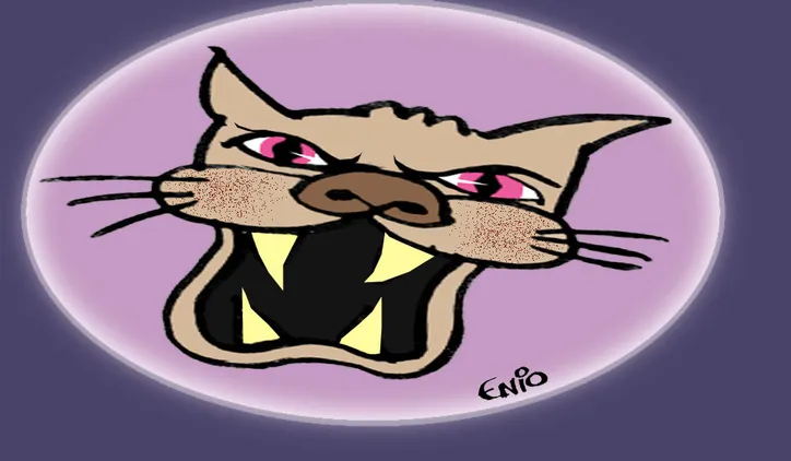 Imagem ilustrativa da imagem Documentos da Receita Federal contradizem defesa de Moraes sobre uso de jatinho