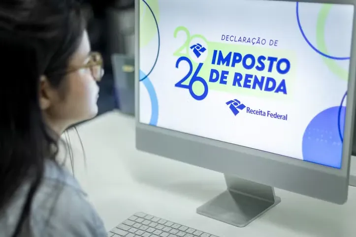 Mais de 87 mil alagoanos já prestaram contas com a Receita