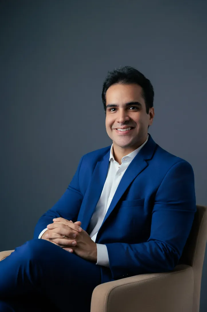 Médico alerta para situações dentro de casa que são gatilhos para crises alérgicas