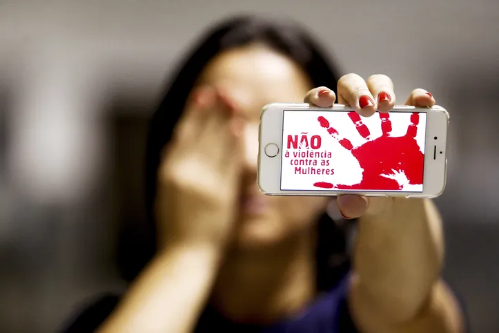 Em 2026, a Lei do Feminicídio completa 11 anos desde a sanção