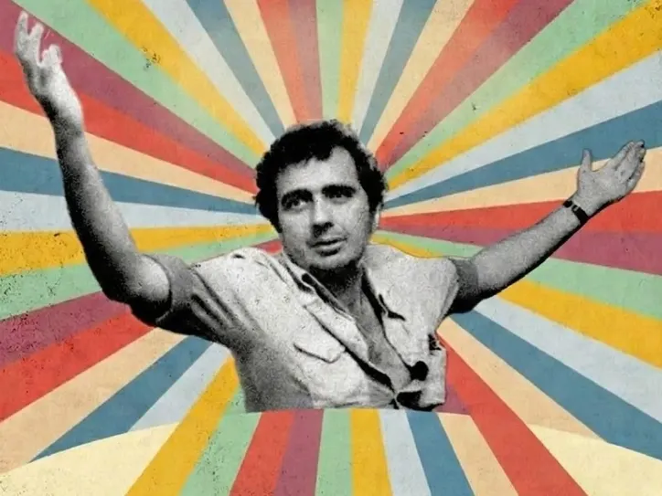 Imagem ilustrativa da imagem Festival Horizontes de Cinema exibe filmes premiados na Praia do Francês