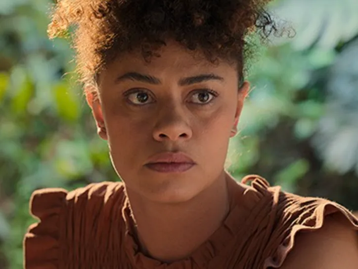 Imagem ilustrativa da imagem Festival Horizontes de Cinema exibe filmes premiados na Praia do Francês